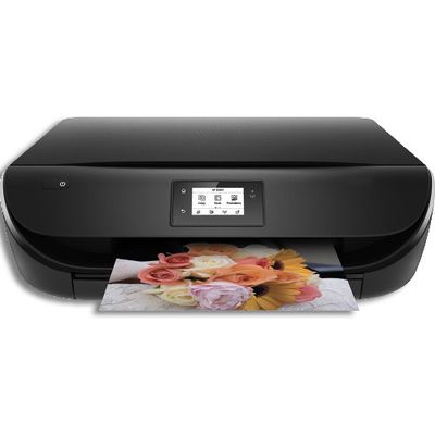HP Envy 4521