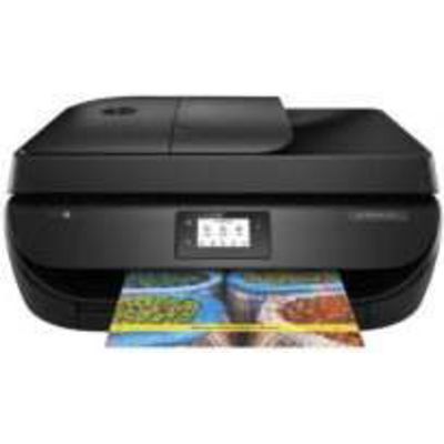 HP OfficeJet 4655