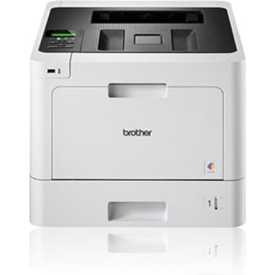 Brother HL-L8260CDW