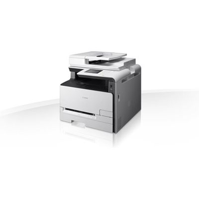 Canon i-SENSYS MF620