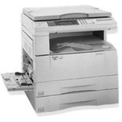 Kyocera KM-1625