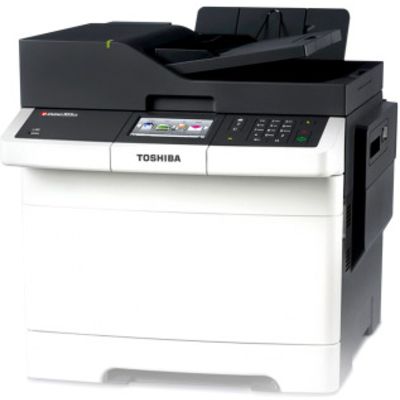 Toshiba e-STUDIO 305CS