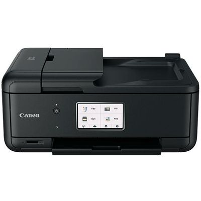 Canon PIXMA TR8550
