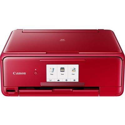 Canon PIXMA TS8152