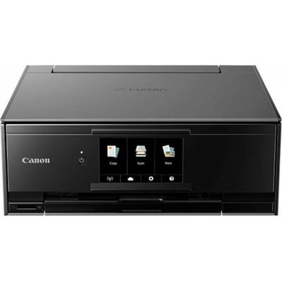 Canon PIXMA TS9150