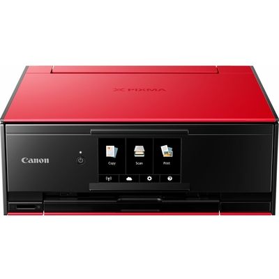 Canon PIXMA TS9155