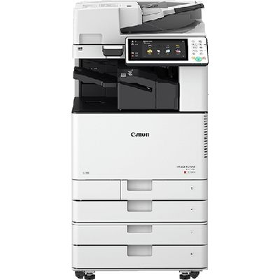 Canon imageRUNNER C3520i