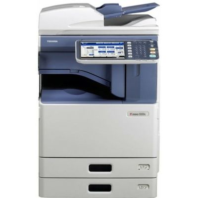 Toshiba e-STUDIO 2555CSE
