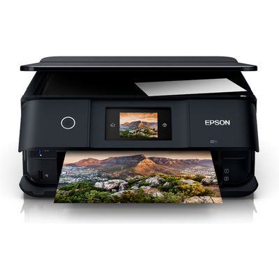 Epson Expression Photo XP-8500