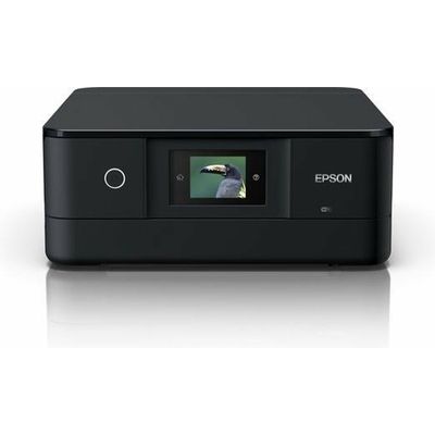 Epson Expression Photo XP-8505