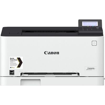 Canon LBP-613CDW