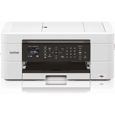 Brother MFC-J497DW