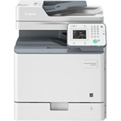 Canon imageRUNNER C1225