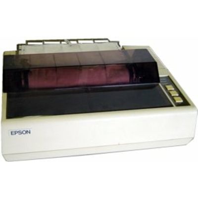 Epson RX-80T Plus