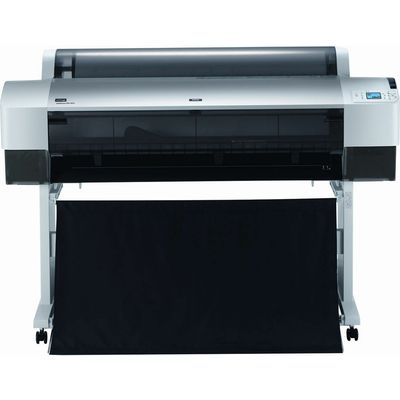 Epson Stylus Pro 9880Colorburst