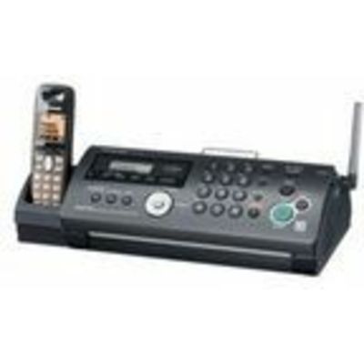 Panasonic KX-TG265E