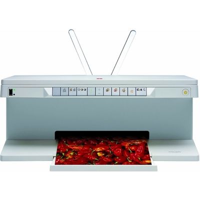 Olivetti ANY-WAY simple