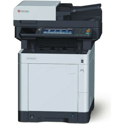 Kyocera ECOSYS M6235cidn