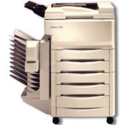 Konica Minolta 1120