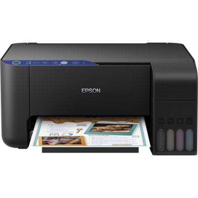 Epson EcoTank ET-2711