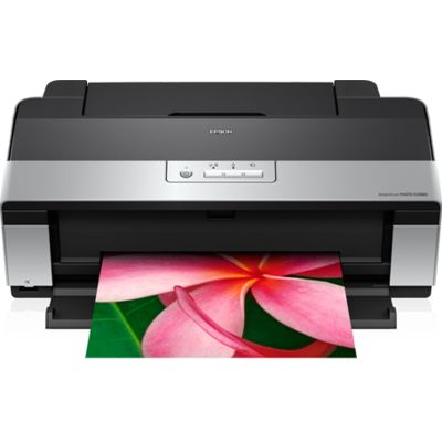 Epson Epson Stylus Photo R 2880