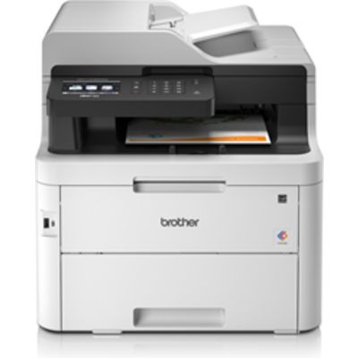Brother MFC-L3750CDW