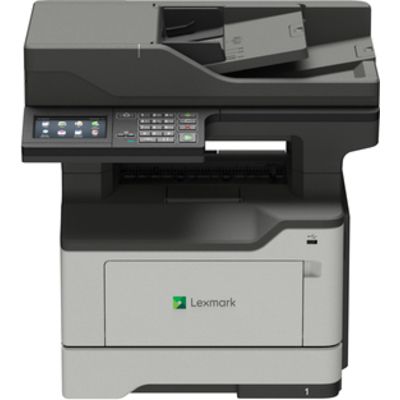 Lexmark MB 2546adwe