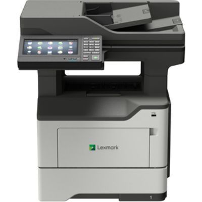 Lexmark MB 2650adwe