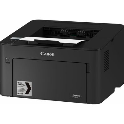 Canon i-SENSYS LBP162DW