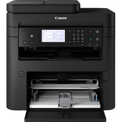 Canon i-SENSYS MF269DW