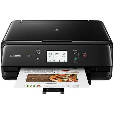 Canon PIXMA TS6250