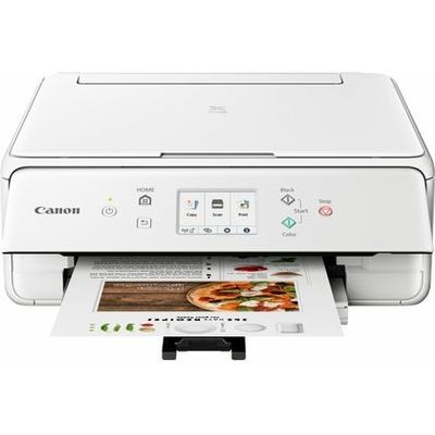 Canon PIXMA TS6251