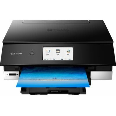 Canon PIXMA TS8250