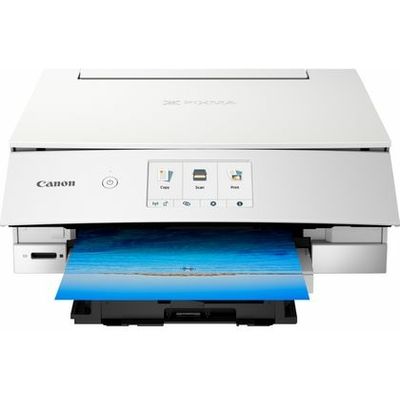 Canon PIXMA TS8251