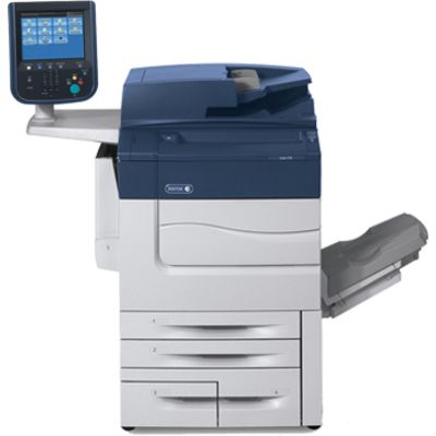 Xerox C 60