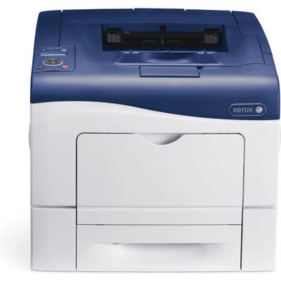 Xerox Phaser 6600