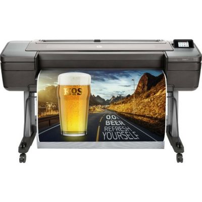 HP DesignJet Z6DR
