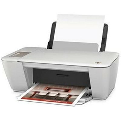 HP DeskJet Ink Advantage 1516