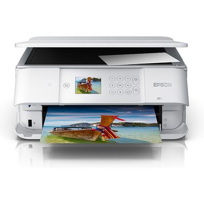 Epson Expression Premium XP-6105