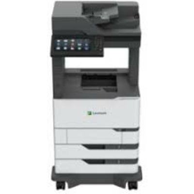 Lexmark MX822ade