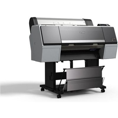Epson SureColor SC-P6000 STD