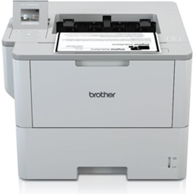 Brother HL-L6450DW