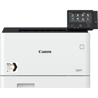 Canon i-SENSYS LBP664CX