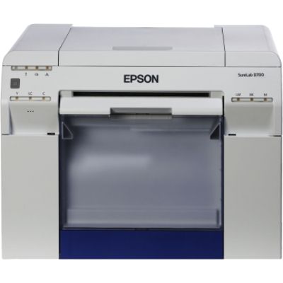 Epson SureLab SL-D700