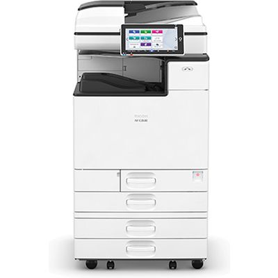 Ricoh IM C3000