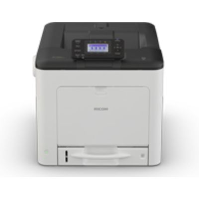 Ricoh SP C360DNw