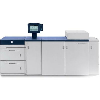 Xerox DocuColor 7000 AP