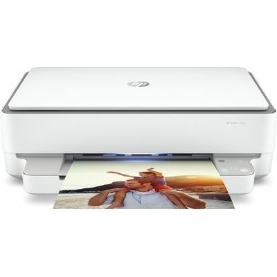 HP Envy 6030