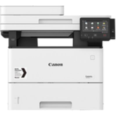 Canon i-SENSYS MF543X