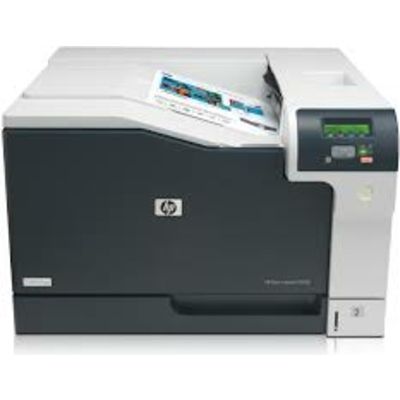 HP Color LaserJet Pro CP5225DN